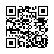 QR Code for 1Jt7vFCVtz7enqL363Dv7cPNwWRpjd6DFf