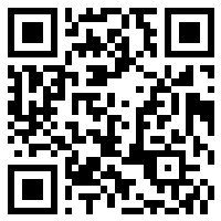 QR Code for 1Jt7vr1RpEY25Zbb6597myoHSLqjmRvxQL