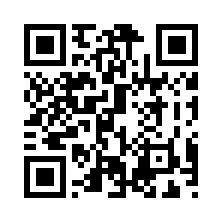 QR Code for 1Jt7vv2SbK3qqrTvWEUYmdv25vgV1dGLXf