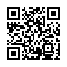 QR Code for 1Jt7xvGrDPZ21ATYRbWRGH8P79ho2oN83Z