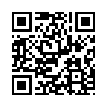 QR Code for 1Jt7yMuTAfcEGmt5wBanas5Sn8wBZBzY4L