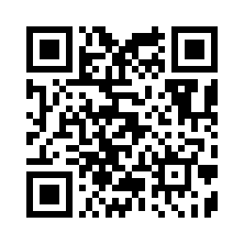 QR Code for 1Jt81rf8mt4Z5KHdR211zRS2FCvjpEYEPb