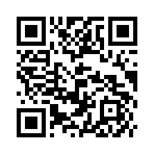 QR Code for 1Jt8237h5mo6GEMaLVbAmhbrnGKUSMLL9R