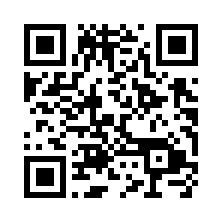 QR Code for 1Jt866H3YP7ppKH3Toyx4Xp9xbGuCSVDW9