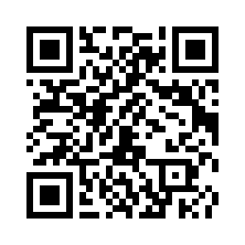 QR Code for 1Jt86m7P1Tindy8tkD6Rd2T4QefQ8HfmxC