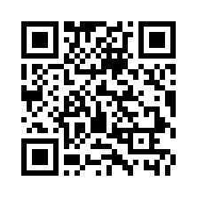QR Code for 1Jt883cpuVhoFo542eY1FmDoiFhnw7jzgf