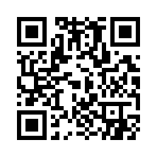 QR Code for 1Jt8E87wV4QtEss2t87duF4eQFcKgPDMvj
