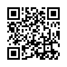 QR Code for 1Jt8HBR4H8M31AHHYAjV7Ys8Pkm4RfpLAa