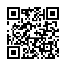 QR Code for 1Jt8KAPqwGJrZqXZEMkAAeffC2LB7jQfiZ