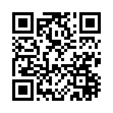QR Code for 1Jt8KDo7SQtk7XxBxKsFbANz2uNpgVjxnF