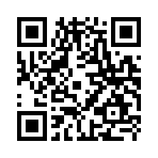 QR Code for 1Jt8Kb2SuY8XFV2saAAmtQGU2USXt9pCc1