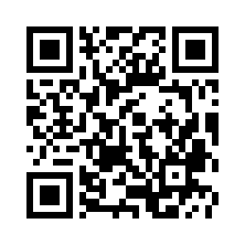 QR Code for 1Jt8Lkn1nofJcTCkQn5SBphEpBKA45uXRB