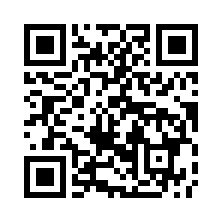 QR Code for 1Jt8QJFd7k5fEECUESSWDYkdXwsM8UEHN1