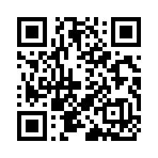 QR Code for 1Jt8aVmVDz85CqJzdbG2SyGACgrXy7VH2c