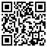 QR Code for 1Jt8d1PeWnKn4Sf99GXBReettUtDmDDxKB