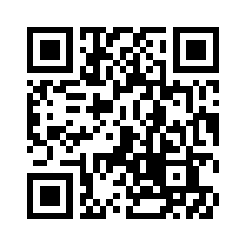QR Code for 1Jt8dxw2LLNKdB8Re3c8QWixdZyD1XaLyX