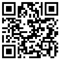 QR Code for 1Jt8gSxP8YPriAXYYb1kiWMjkBoCH2X2Wq