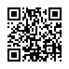 QR Code for 1Jt8jinFmYPb9hpc4tWXTqq5emNmAVdCy3