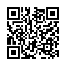 QR Code for 1Jt8njNqxp2FjcvHeGoHCdzi2DvNaeMwPX