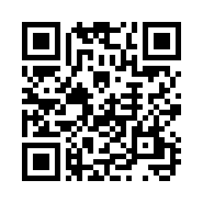 QR Code for 1Jt8v2GS8d3kdDpWGDwvVkGX7FJ93xXfWh