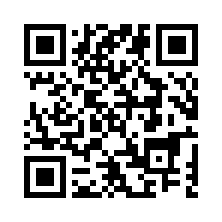 QR Code for 1Jt8xe2whHNGgnJwp7aChr8jX6H1L4YRAT