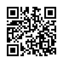 QR Code for 1Jt95mpPjSLco81CwtozbsrX5DeMiJuEMj
