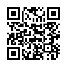 QR Code for 1Jt975Nqp4G4nWEwQCSqDt9RBJKcbqwBCQ