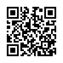QR Code for 1Jt976grR2KLbcVBsLfkyTgXp9WNX8oWHy