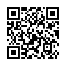 QR Code for 1Jt9AwXB8oQNPxCD3MXfcaLhHF9HaES19H