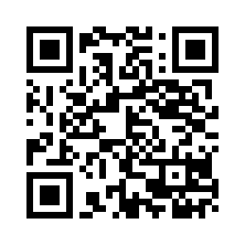 QR Code for 1Jt9CA6Be3LwW4FsSHNCxQk2nSd62SYgWq