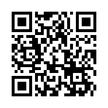 QR Code for 1Jt9DBT6iXp1Hb3ykSCwNiNbmTwF9hy9K8