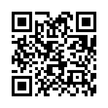 QR Code for 1Jt9FEXFkF1KBj7URp1dadMAfZLz4WJBZK