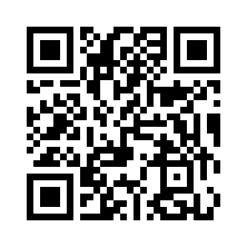 QR Code for 1Jt9LrxLQPmXos8G1CAfn4izGoDXmvB2TC