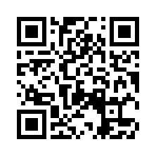 QR Code for 1Jt9QvBuH2FTpXfR8sUZWgJBXd3bCaNCaJ