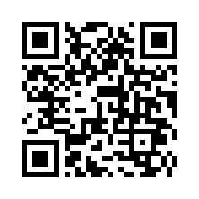 QR Code for 1Jt9UwMSiEGweTPVEaXwwYWv74Rv81mxWu