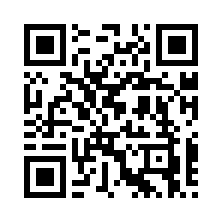 QR Code for 1Jt9Y7rbVxFP4eD5qDNKSSVVbHVX9LyZzP