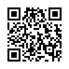 QR Code for 1Jt9ZXsKsbWspbQeTKvBCATafHyFhXatr4