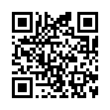 QR Code for 1Jt9aTRv74myFnJbaPgJncCmFWfbv6phBD