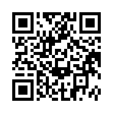 QR Code for 1Jt9fSrBfKbUEP8f9NvHddMc7cssAVxKED