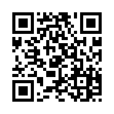 QR Code for 1Jt9itnTRe9rxoaEx4ToJG7tEHnUJazsWN
