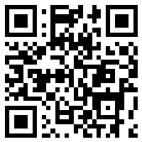 QR Code for 1Jt9jQ3bbzsWqDRt4mLWCCr91VCe3RU94U