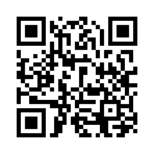 QR Code for 1Jt9kyDWRosh6tQNKAwdiByrVui6mpASFa