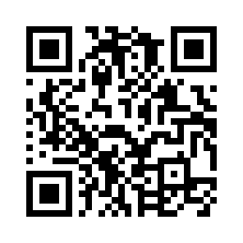 QR Code for 1Jt9oKG3XrpRnqkwkaCFcFTd52SWuiapKY