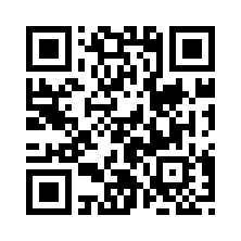 QR Code for 1Jt9vbWuARotsVxBJjcF79LT4MiRSvGFTY