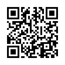 QR Code for 1Jt9yw3eZe8aGV4WXWvSAFLiwWEKvu3WAX