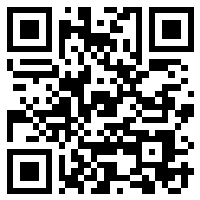 QR Code for 1JtA1bWM8VDJqZdJ363o7UcqjoBiSaSG5
