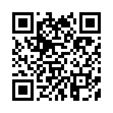 QR Code for 1JtA5ZjXueMs8GUitR453uPMjJrNrRdLNB