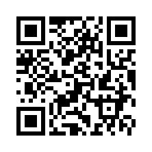 QR Code for 1JtA89gnbDPU8fVLZPdUPpJgXjVrcqWtzz