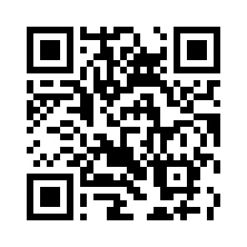 QR Code for 1JtAEMwYarKXEBemt7fkV22wu8xXAkWJEP