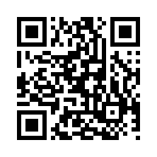 QR Code for 1JtAHmn7yXgxnFiTtKBdMESo8z11ABPDrn